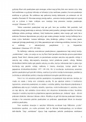 www.speros.lt